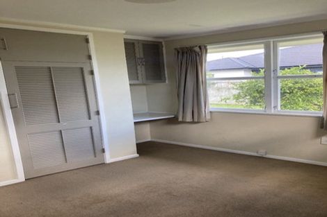 Photo of property in 25a Storey Avenue, Forest Lake, Hamilton, 3200