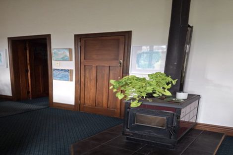 Photo of property in 151 Kenmure Road, Kenmure, Dunedin, 9011