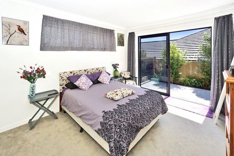 Photo of property in 8 Kiritiana Close, Pyes Pa, Tauranga, 3112