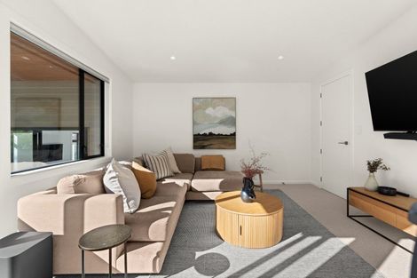Photo of property in 22b Churchill Drive, Taradale, Napier, 4112