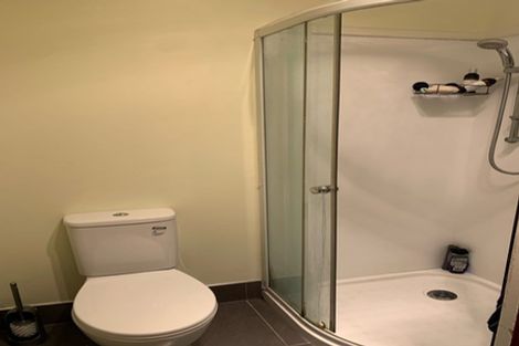 Photo of property in 164a Ohiro Road, Brooklyn, Wellington, 6021