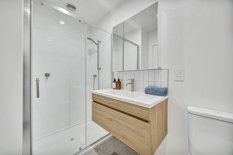 Photo of property in 10/23 Makomako Drive, Orewa, 0931