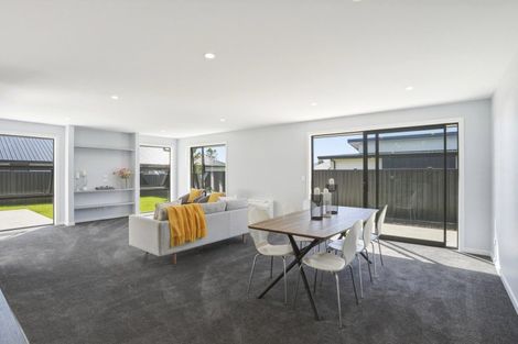 Photo of property in 9 Petre Lane, East Taieri, 9024