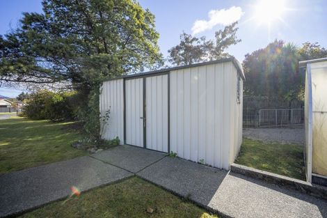 Photo of property in 73 Mackinnon Loop, Te Anau, 9600