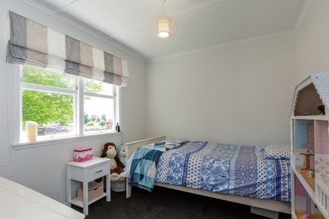Photo of property in Eskdale Cottage Cafe, 627 Taupo Road, Eskdale, Napier, 4182