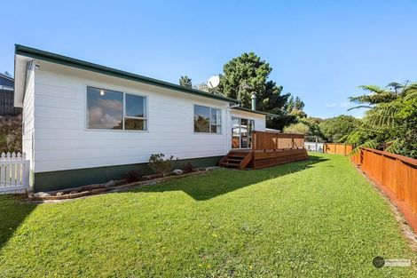 Photo of property in 42b Lord Street, Stokes Valley, Lower Hutt, 5019