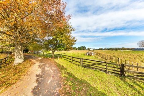 Photo of property in 431 Mill Road, Takanini, Papakura, 2582