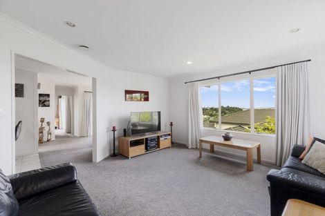 Photo of property in 6 San Angelo Court, Henderson, Auckland, 0612