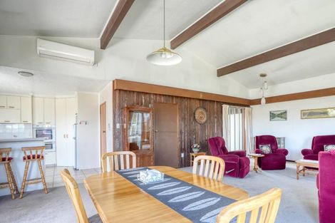 Photo of property in 61 Hampden Street, Hokitika, 7810