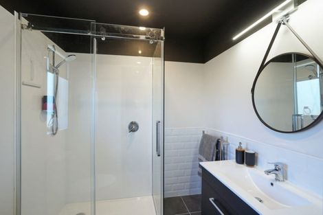 Photo of property in 51 Tancreds Road, Lincoln, Christchurch, 7672