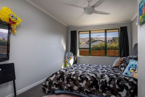 Photo of property in 7 Ladysmith Road, Roxburgh East, Roxburgh, 9571