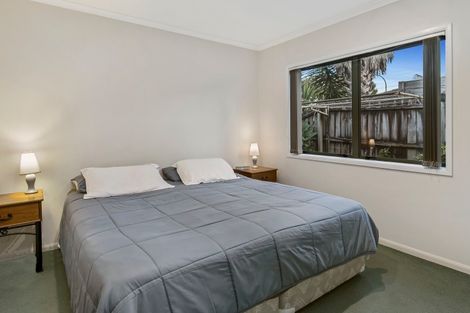 Photo of property in 23 Pateke Drive, Takanini, 2112