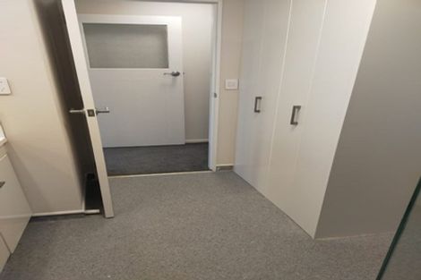 Photo of property in Kapiti Road, Paraparaumu Beach, Paraparaumu, 5032