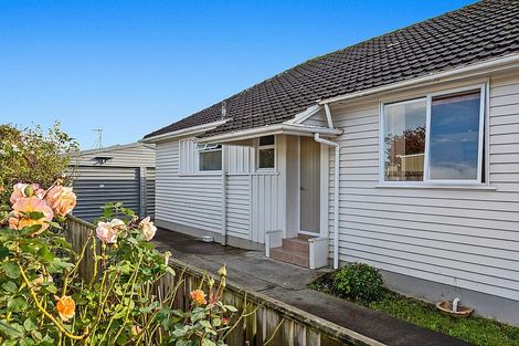 Photo of property in 138 King Street, Whakatane, 3120