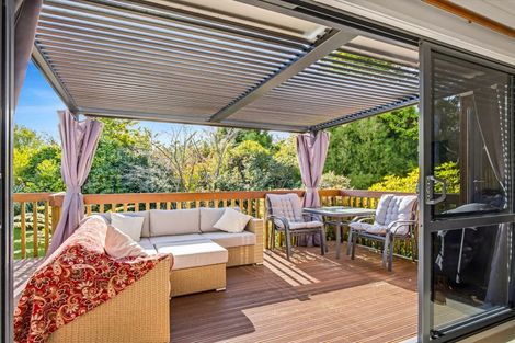 Photo of property in 34a Pegasus Drive, Sunnybrook, Rotorua, 3015