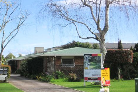 Photo of property in 107c Edgecumbe Road, Tauranga South, Tauranga, 3112