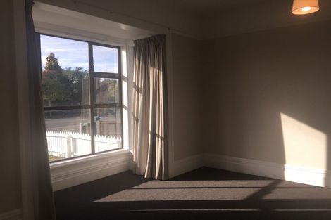 Photo of property in 269 Lyttelton Street, Spreydon, Christchurch, 8024
