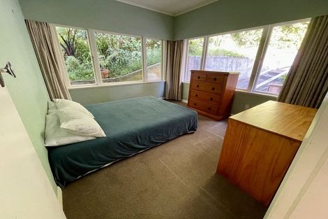 Photo of property in 114 Motuhara Road, Plimmerton, Porirua, 5026