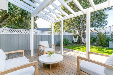 Photo of property in 40 Aparima Avenue, Miramar, Wellington, 6022