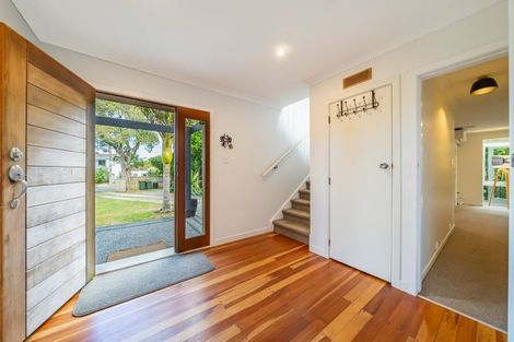 Photo of property in 14 Kotipu Place, Pukerua Bay, 5026