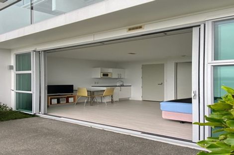 Photo of property in Doubtless Bay Villas, 10/18 Dudley Crescent, Cable Bay, 0420