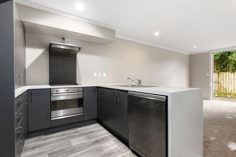 Photo of property in 9f Denver Place, Hamilton East, Hamilton, 3216