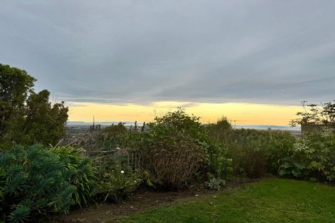 Photo of property in 2/12 Macmillan Avenue, Cashmere, Christchurch, 8022