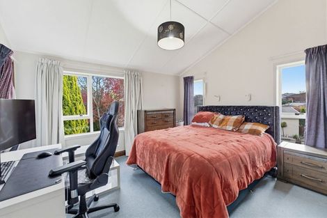 Photo of property in 19 Macaulay Street, Gleniti, Timaru, 7910