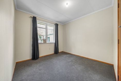Photo of property in 203 Frankley Road, Frankleigh Park, New Plymouth, 4310