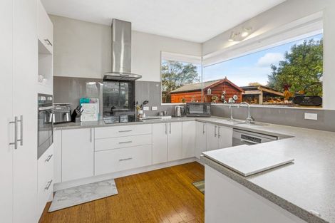 Photo of property in 18 Dame Street, Waikouaiti, 9510