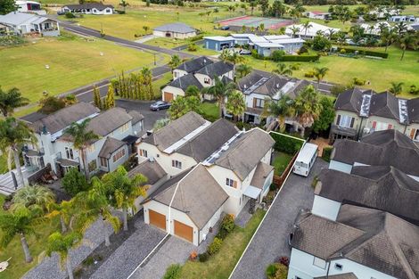 Photo of property in 27c Saint Andrews Drive, Pauanui, Hikuai, 3579