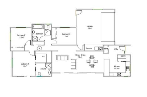 Photo of property in 21 Saddleback Drive, Richmond Heights, Taupo, 3330