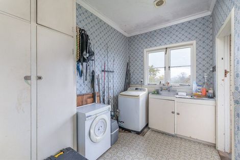 Photo of property in 7 Eccles Avenue, Te Kauwhata, 3710