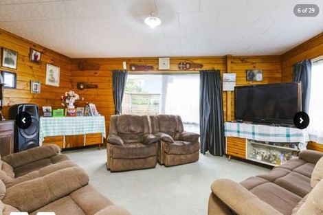 Photo of property in 245 Porchester Road, Takanini, 2112