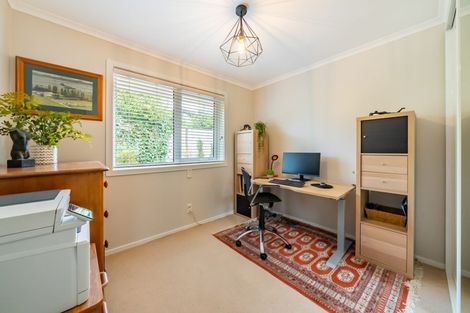 Photo of property in 333 Fergusson Drive, Heretaunga, Upper Hutt, 5018