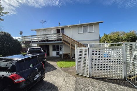 Photo of property in 236 West Parkdale Street, Tokoroa, 3420