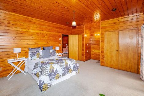 Photo of property in 347 Old Te Kuiti Road, Otorohanga, 3976