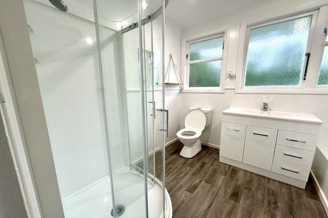Photo of property in 24 Gallagher Street, Springfield, Rotorua, 3015