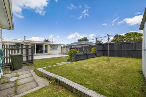 Photo of property in 4 Regan Street, Stratford, 4332