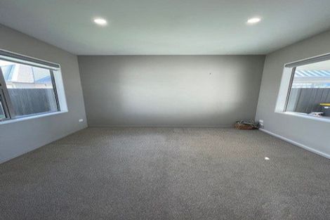 Photo of property in 62 Kittyhawk Avenue, Wigram, Christchurch, 8042