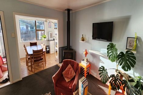 Photo of property in 85 David Street, Lynmouth, New Plymouth, 4310