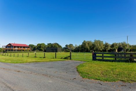 Photo of property in 211 Lovers Lane, Hapuku, Kaikoura, 7371