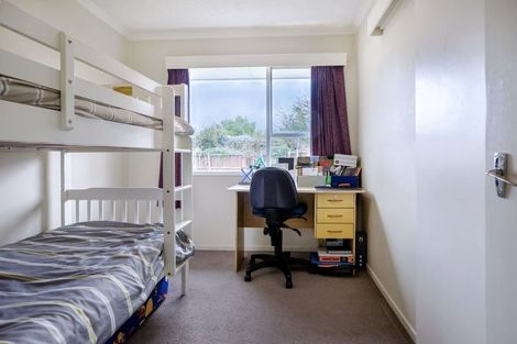 Photo of property in 44 Awatea Road, Hornby, Christchurch, 8042