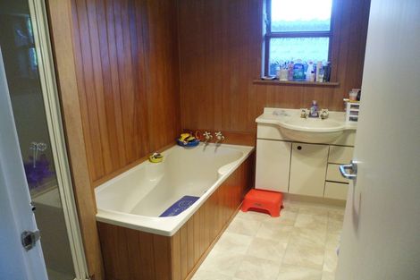 Photo of property in 14 Kaimanawa Street, Paraparaumu, 5032