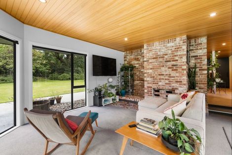 Photo of property in 149 Cossars Road, Tai Tapu, Christchurch, 7672