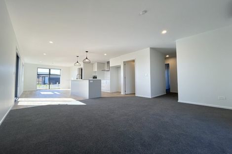 Photo of property in 76 Accadia Drive, Rolleston, 7614