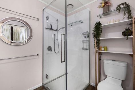 Photo of property in 1a Barton Place, Marewa, Napier, 4110