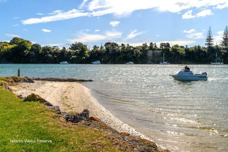 Photo of property in 434 Snodgrass Road, Te Puna, Tauranga, 3174