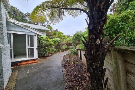 Photo of property in 76 Glenmore Street, Northland, Wellington, 6012