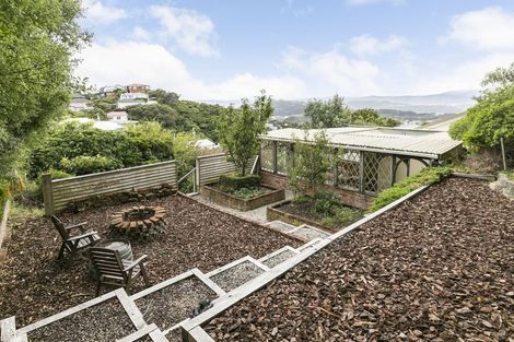 Photo of property in 26 Mana Street, Vogeltown, Wellington, 6021